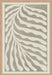 Organic Flourish - Tawyn Unfold Wall Art