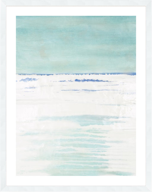 Outer Banks I Wall Art