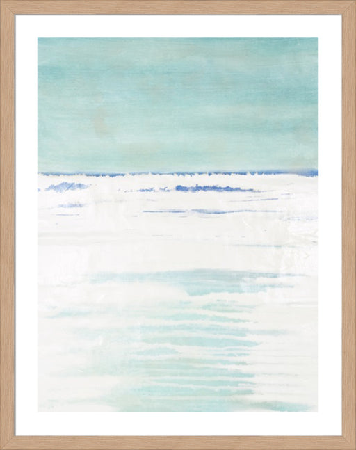 Outer Banks I Wall Art