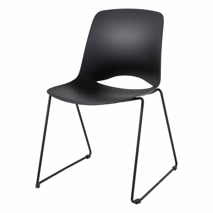 Vista Glide Chair