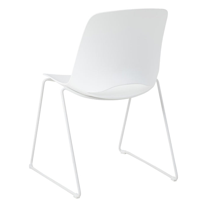 Vista Glide Chair