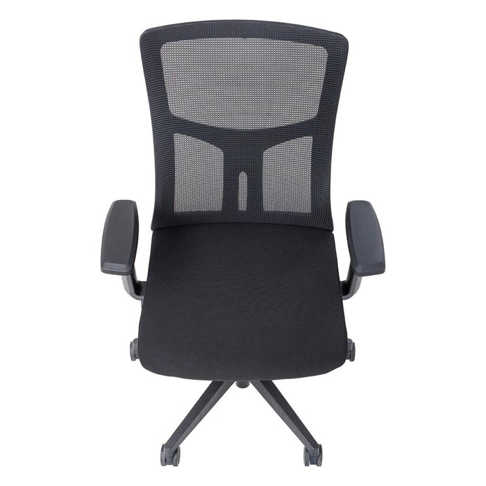 Tilly Task Chair