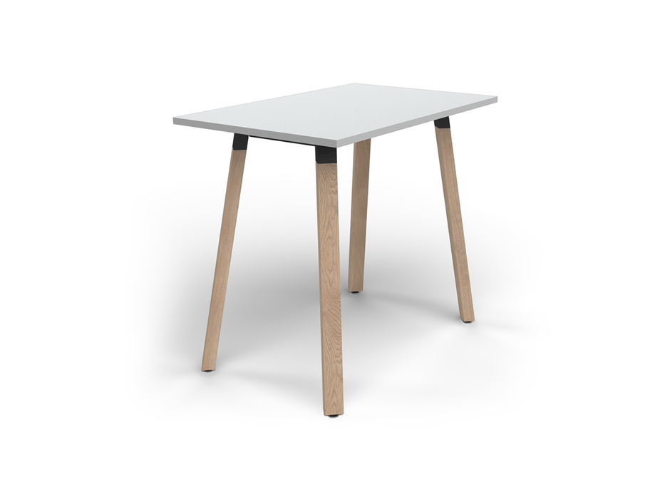 OLG Plantation Bar Leaners