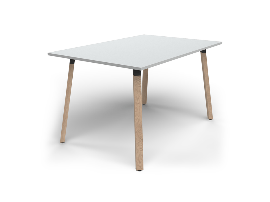 OLG Plantation Bar Leaners