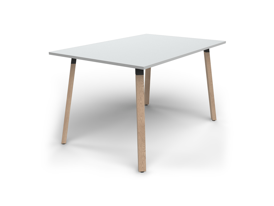 OLG Plantation Bar Leaners