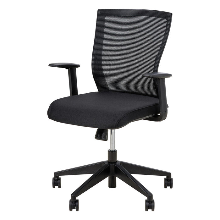 Balance Task Chair