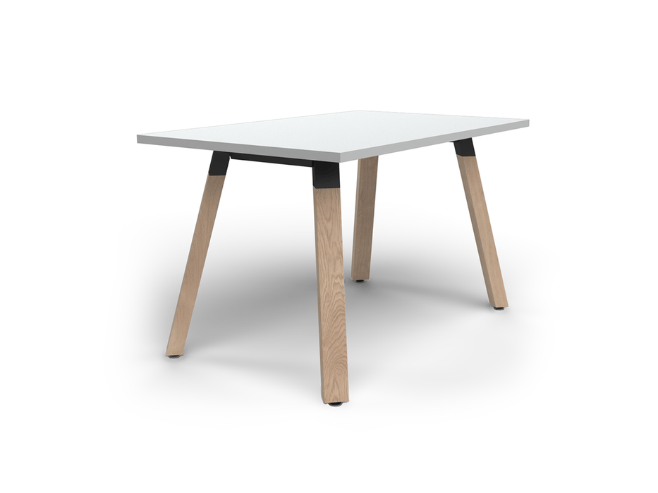 OLG Plantation Meeting Table