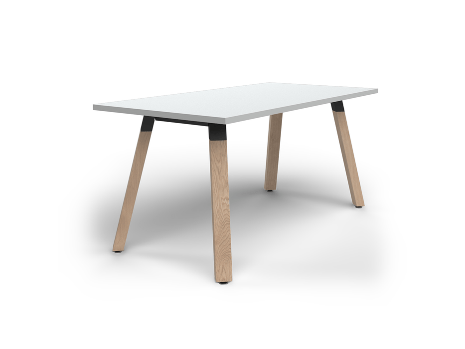 OLG Plantation Meeting Table