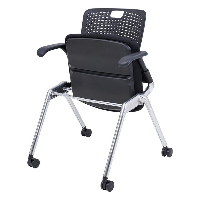 Adapta Training Visitor Chair