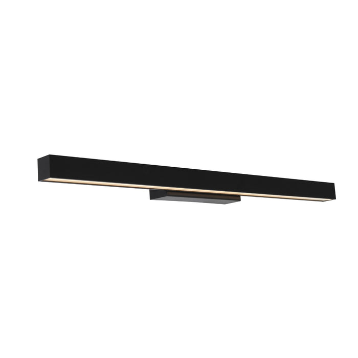 POL16WLEDBLK