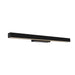 POL16WLEDBLK