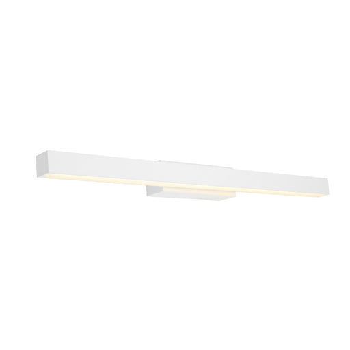 POL16WLEDWHT
