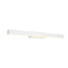 POL16WLEDWHT