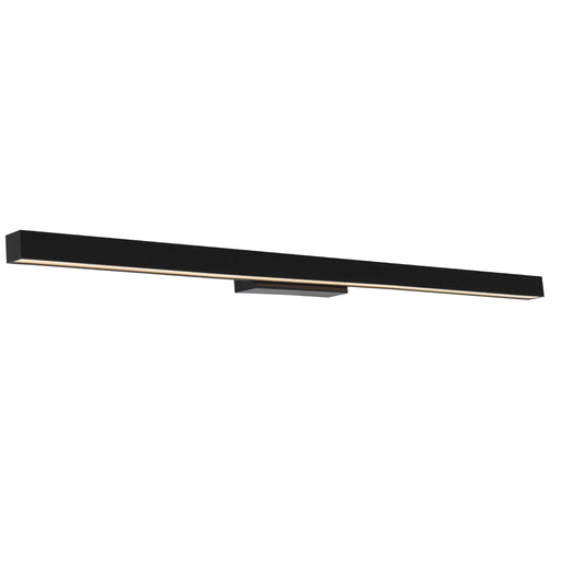 POL24WLEDBLK