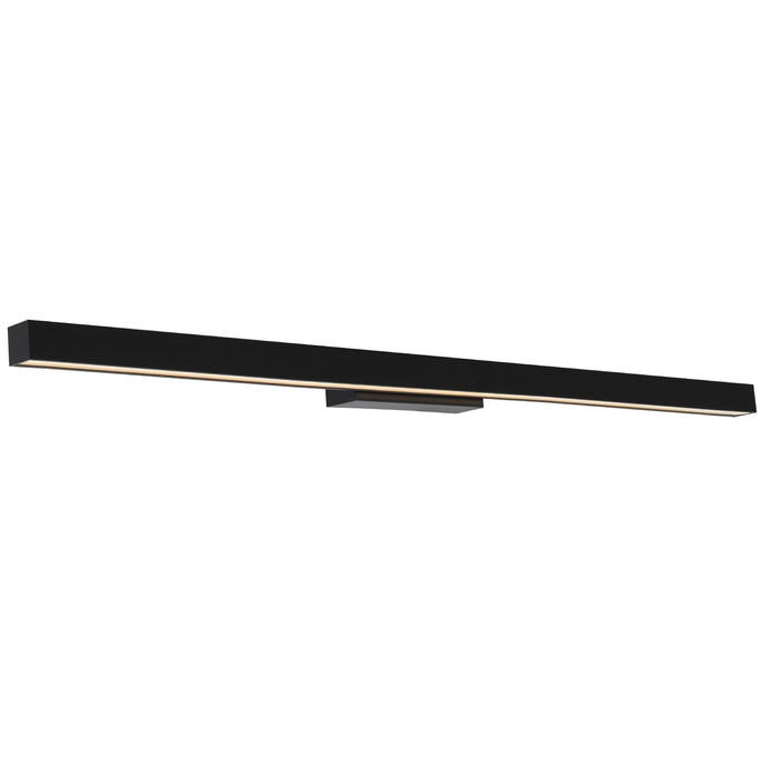 POL24WLEDBLK