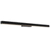 POL24WLEDBLK