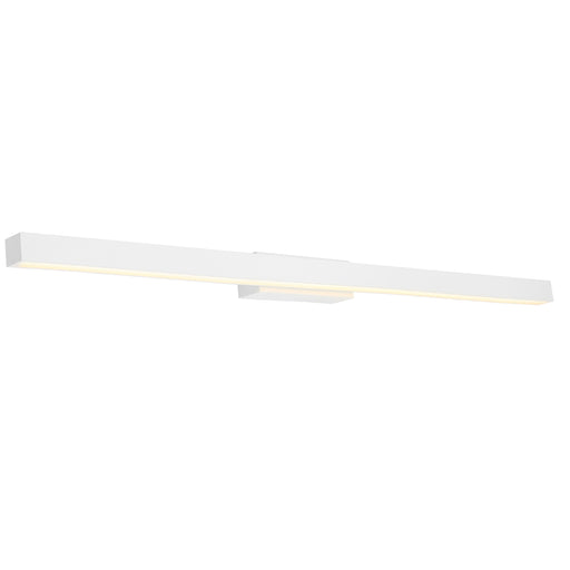 POL24WLEDWHT