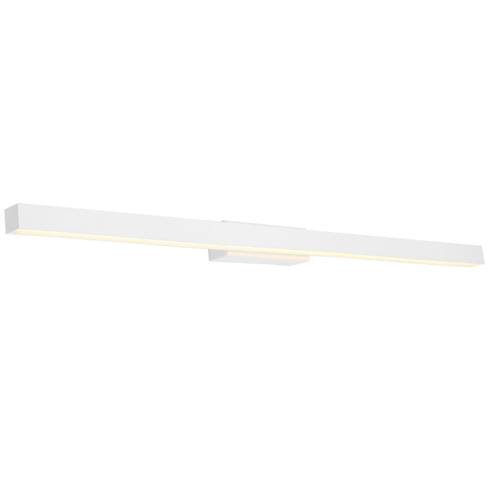 POL24WLEDWHT