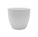 PP41917 WH