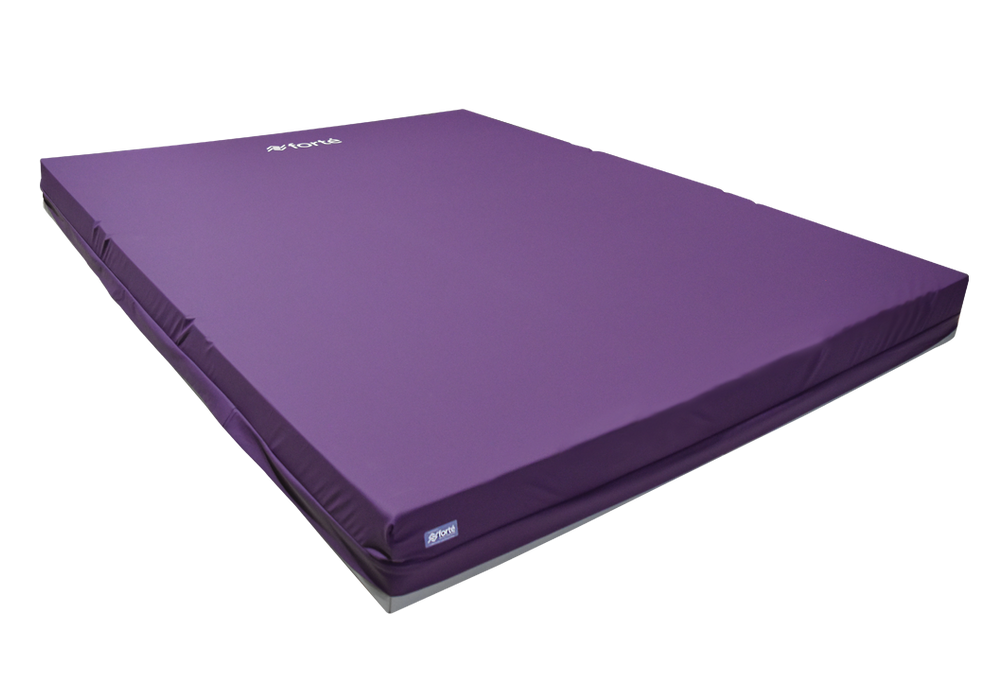 Premiflex Classic Premium Mattress Covers