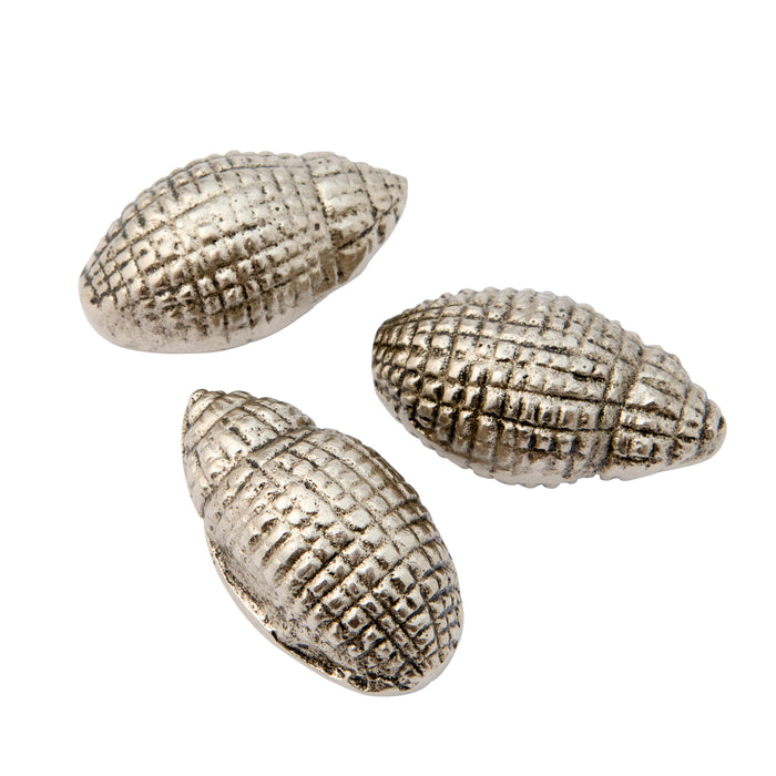 Aluminium Beachcomber Tic Tac Toe