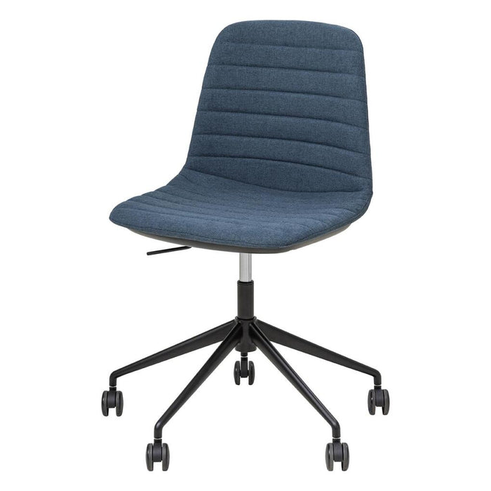 Sofia Breakout Chair - Gaslift
