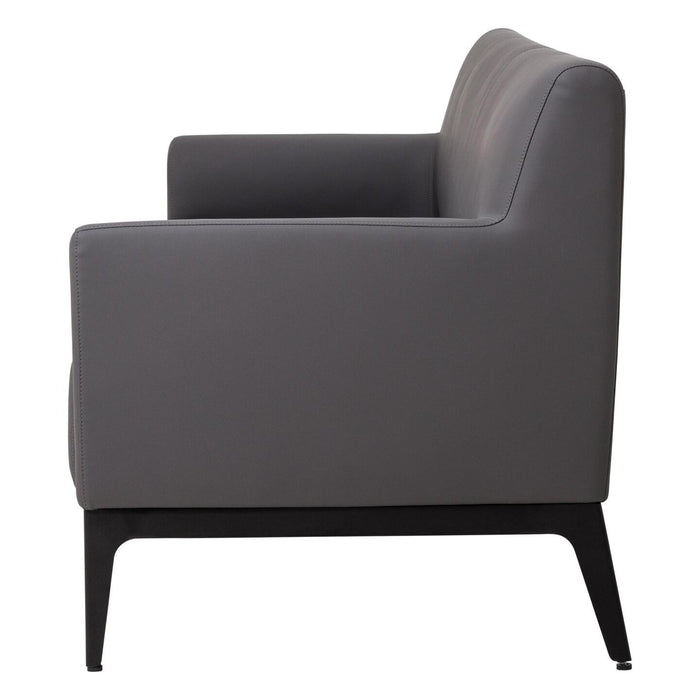 Cedar 3-Seater Lounge