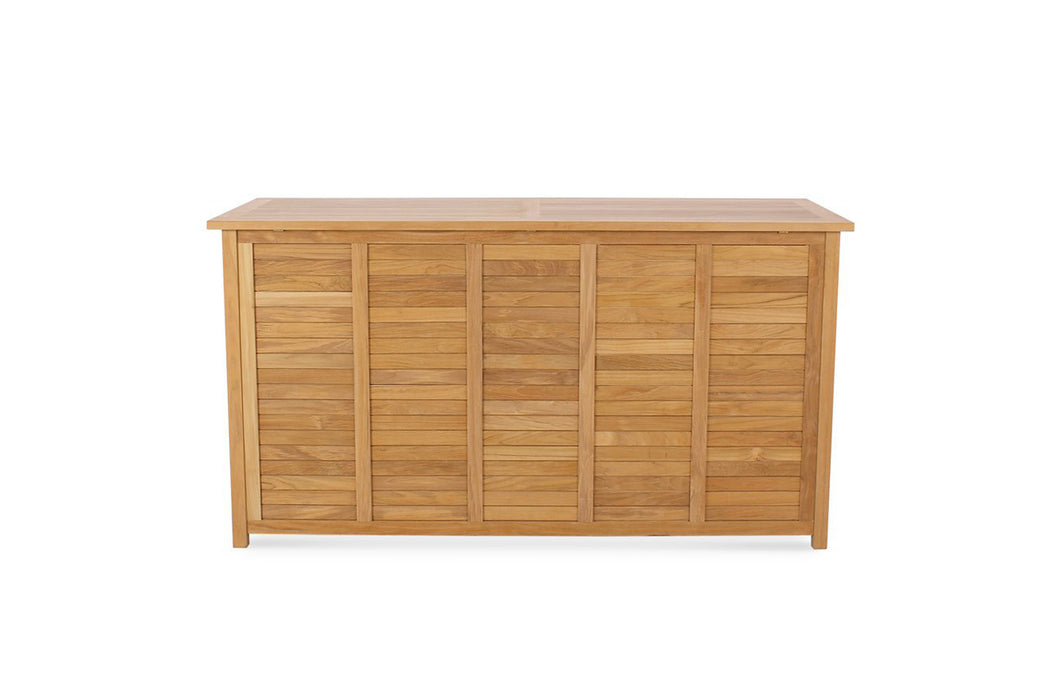 Pablo Outdoor Storage Chest