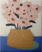 Pastel Pinks Wall Art