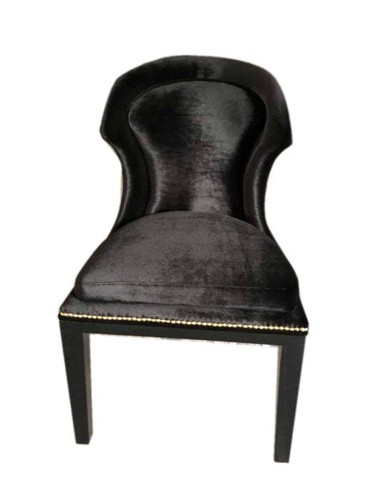 Ambi Dining Chair