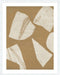 Piecemeal I Wall Art