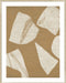 Piecemeal I Wall Art
