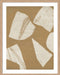 Piecemeal I Wall Art