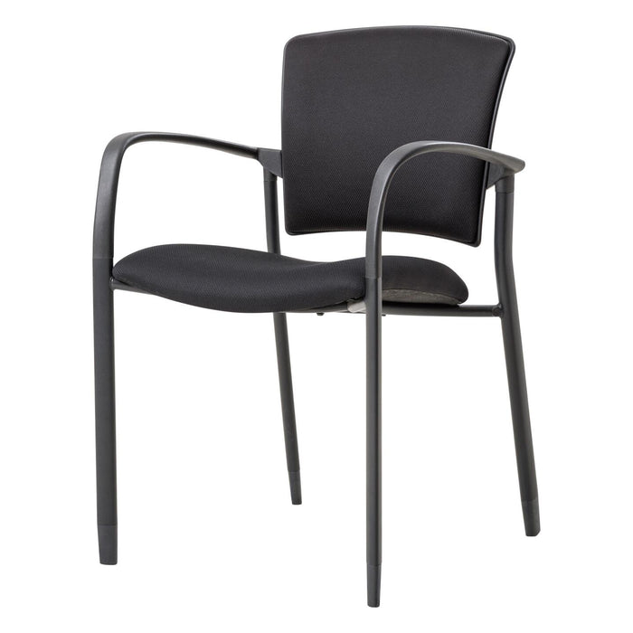 Zipp Chair