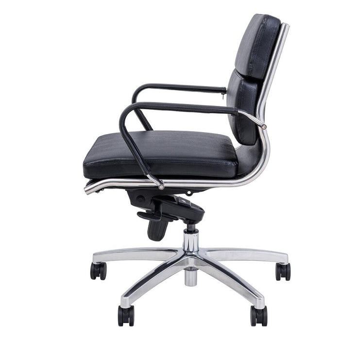 Mode Mid-Back Executive Chair