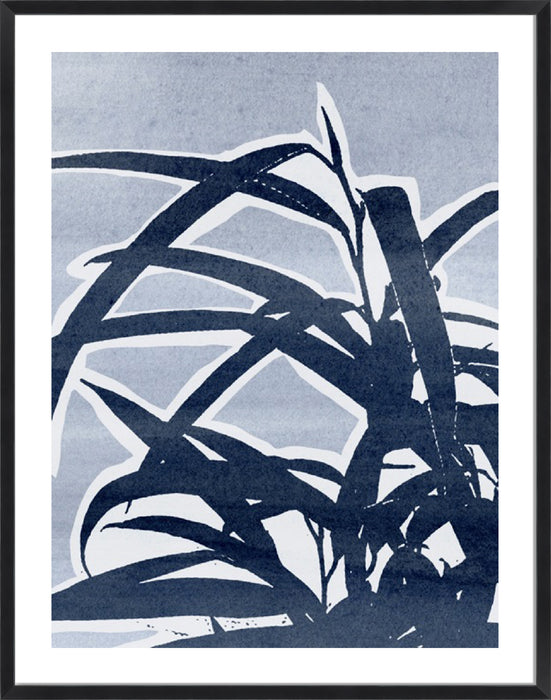 Plant Life II Wall Art