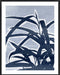 Plant Life II Wall Art