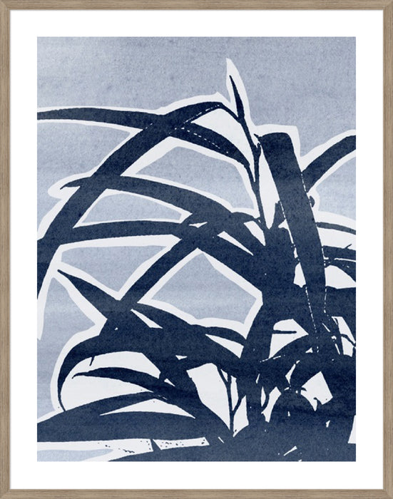 Plant Life II Wall Art