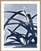 Plant Life II Wall Art