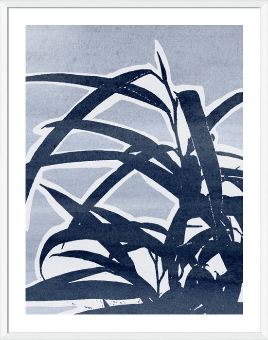 Plant Life II Wall Art