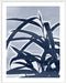 Plant Life II Wall Art