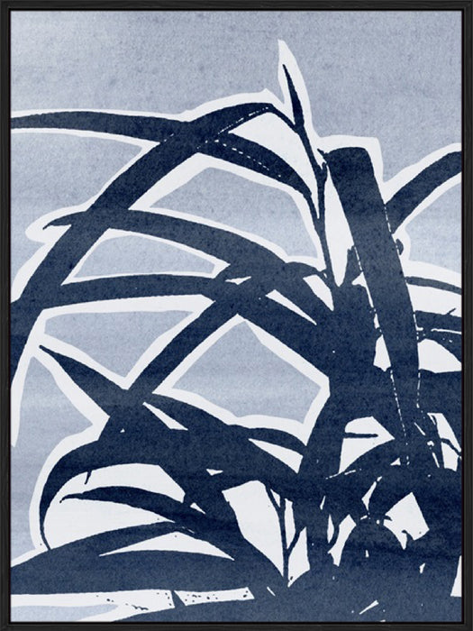 Plant Life II Wall Art