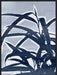 Plant Life II Wall Art
