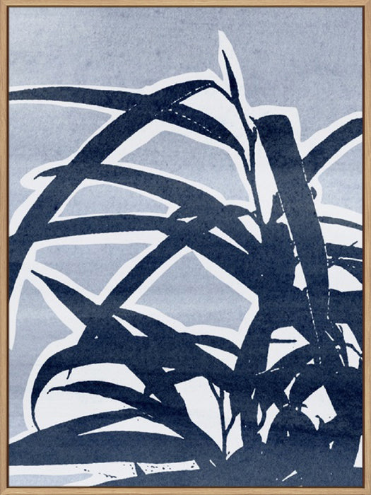 Plant Life II Wall Art