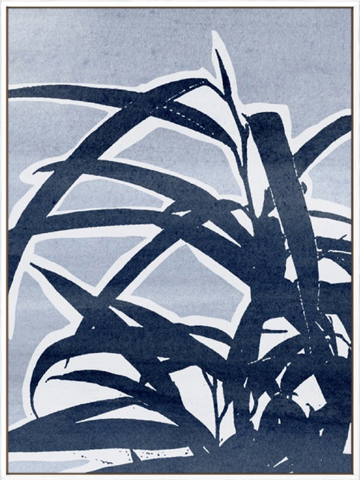 Plant Life II Wall Art
