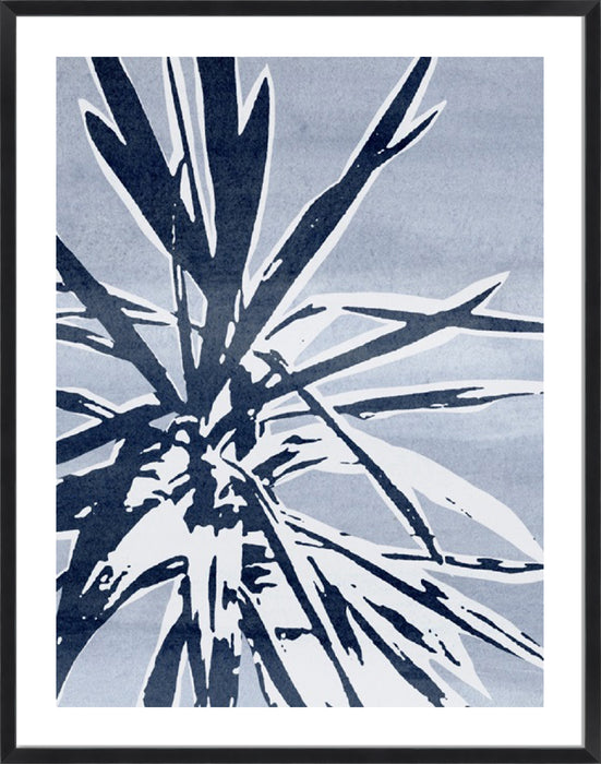 Plant Life I Wall Art