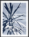 Plant Life I Wall Art