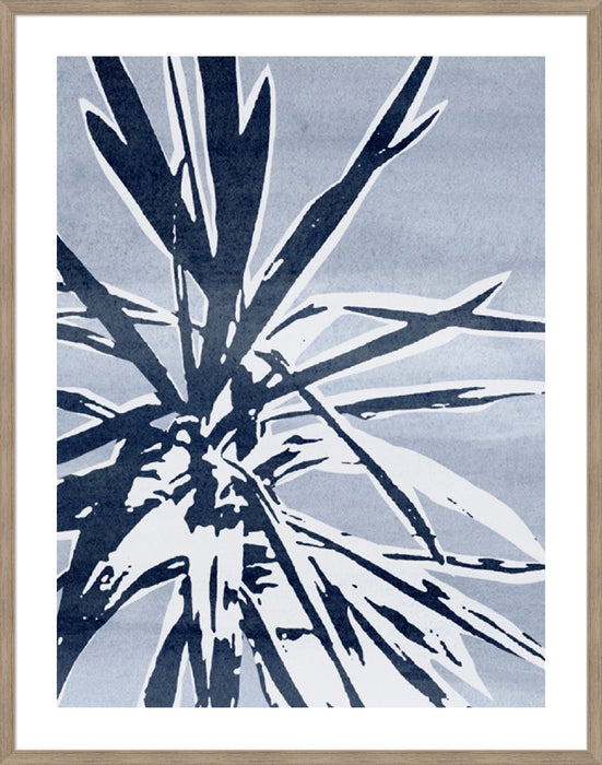 Plant Life I Wall Art