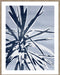 Plant Life I Wall Art