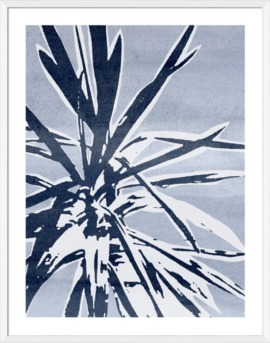Plant Life I Wall Art